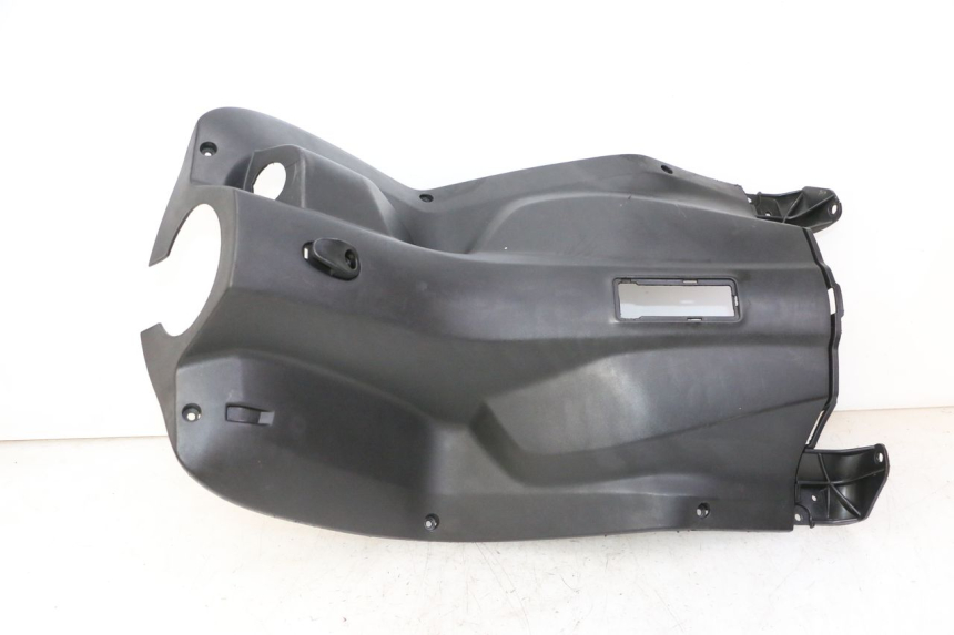 photo de TABLIER INTERIEUR SYM CROX 4T 50 (2016 - 2023)