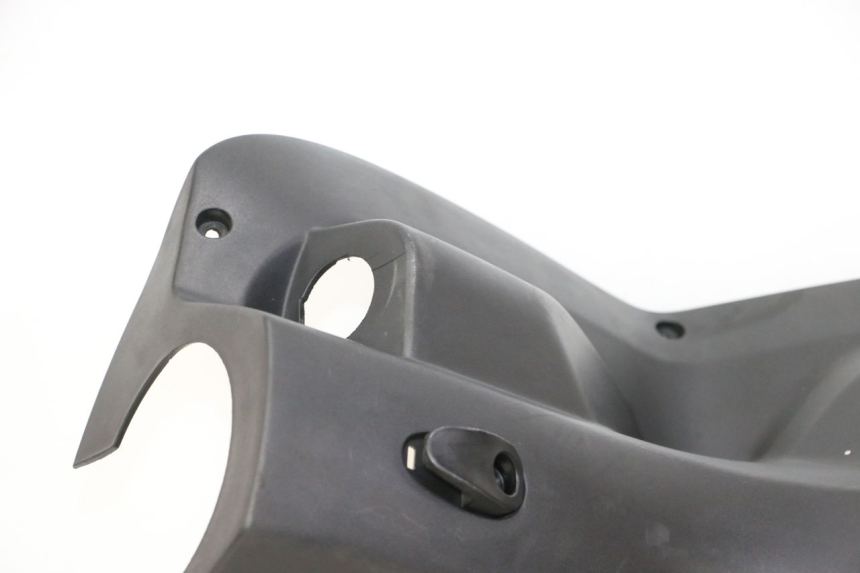 photo de TABLIER INTERIEUR SYM CROX 4T 50 (2016 - 2023)