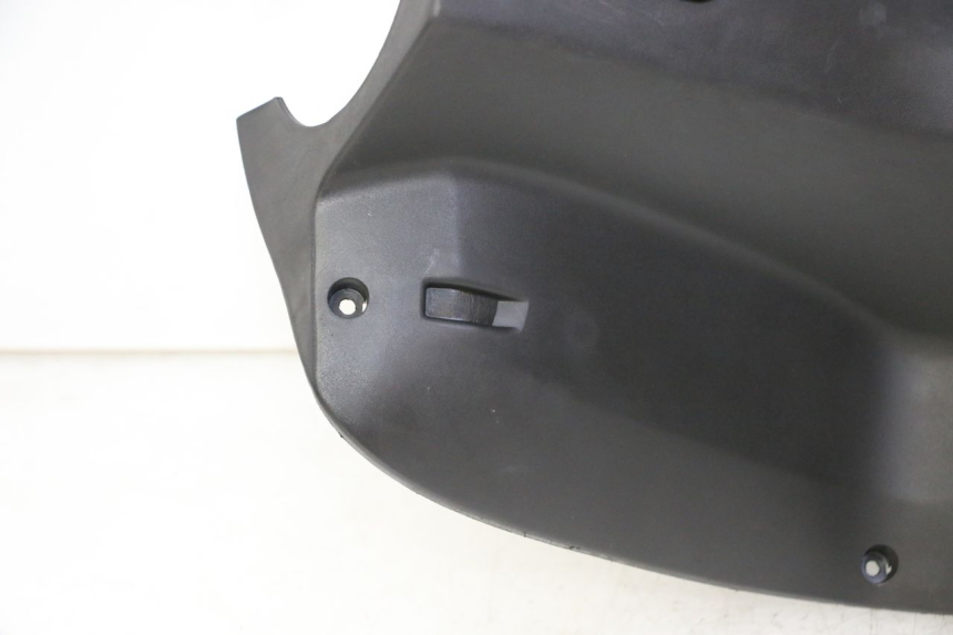 photo de TABLIER INTERIEUR SYM CROX 4T 50 (2016 - 2023)