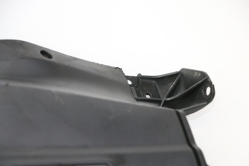 photo de TABLIER INTERIEUR SYM CROX 4T 50 (2016 - 2023)