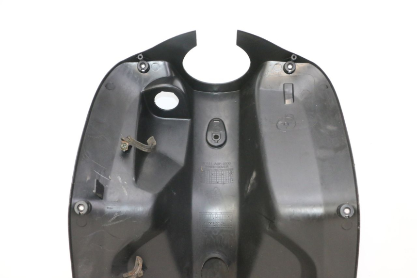 photo de TABLIER INTERIEUR SYM CROX 4T 50 (2016 - 2023)