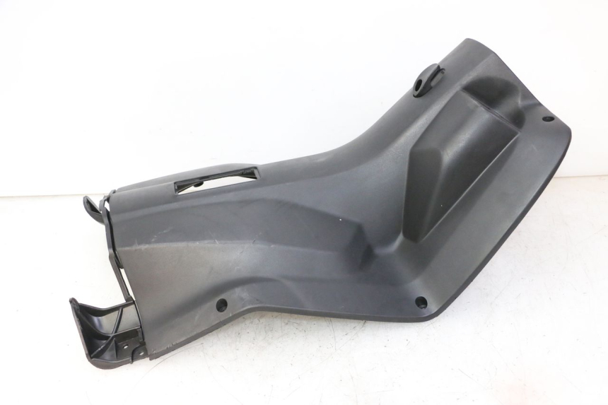 photo de TABLIER INTERIEUR SYM CROX 4T 50 (2016 - 2023)