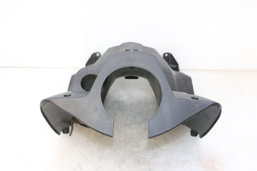 photo de TABLIER INTERIEUR SYM CROX 4T 50 (2016 - 2023)