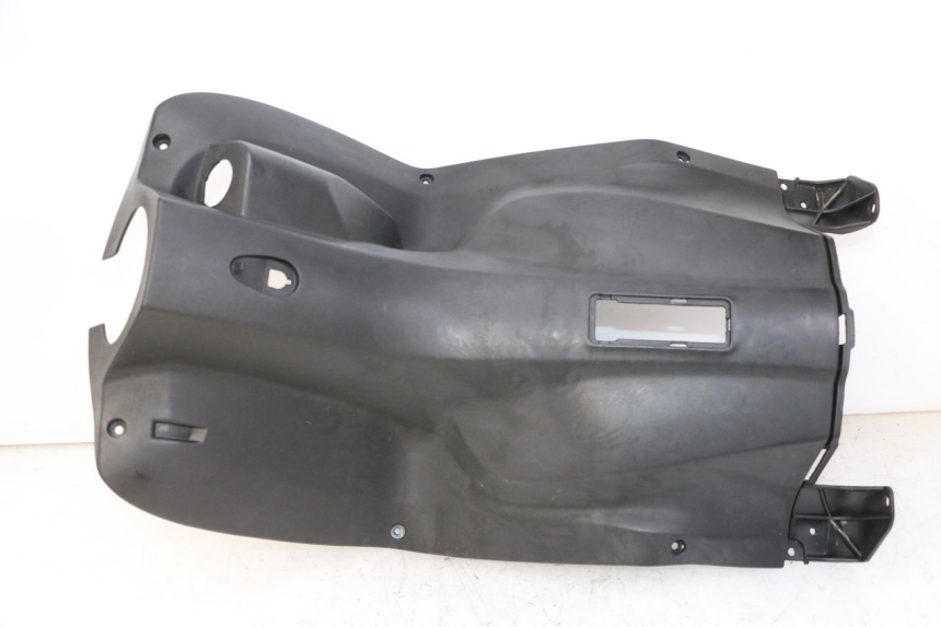 photo de TABLIER INTERIEUR SYM CROX 4T 50 (2016 - 2023)