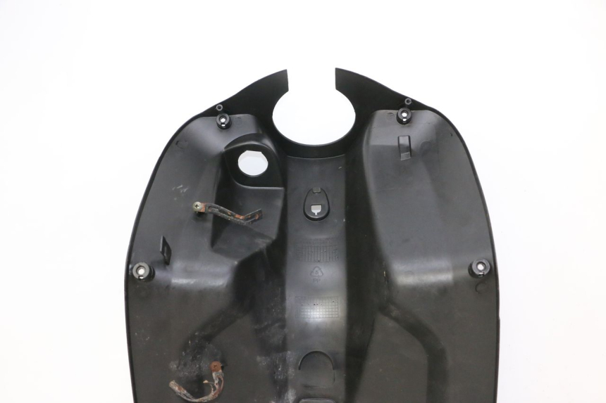 photo de TABLIER INTERIEUR SYM CROX 4T 50 (2016 - 2023)