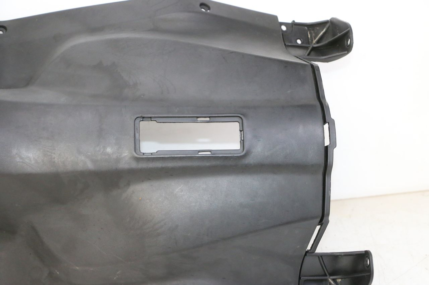 photo de TABLIER INTERIEUR SYM CROX 4T 50 (2016 - 2023)