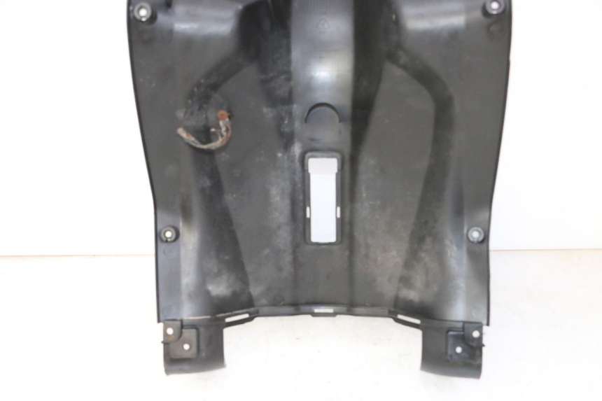 photo de TABLIER INTERIEUR SYM CROX 4T 50 (2016 - 2023)