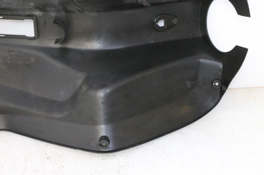 photo de TABLIER INTERIEUR SYM CROX 4T 50 (2016 - 2023)