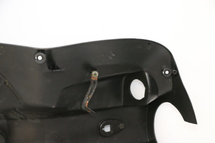 photo de TABLIER INTERIEUR SYM CROX 4T 50 (2016 - 2023)