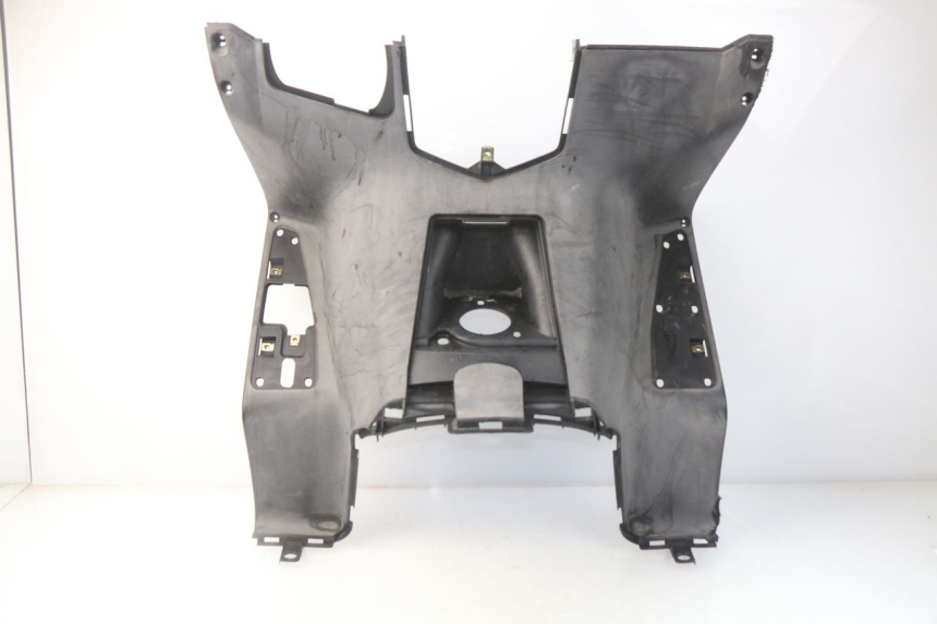 photo de TABLIER INTERIEUR KYMCO DINK STREET 125 (2009 - 2014)