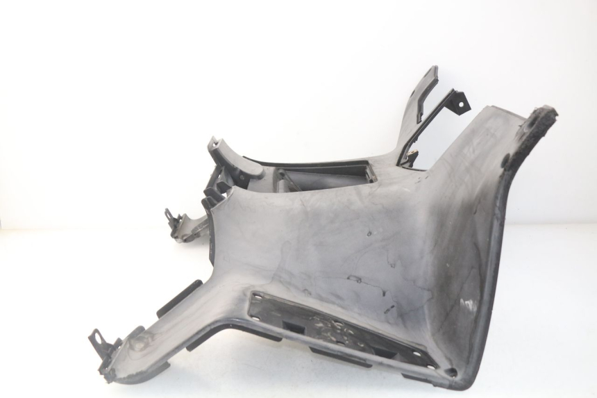 photo de TABLIER INTERIEUR KYMCO DINK STREET 125 (2009 - 2014)