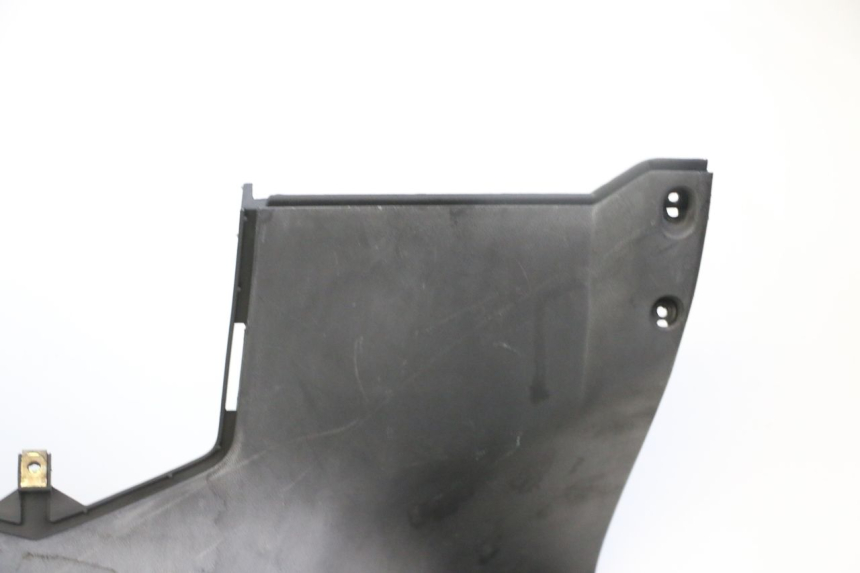 photo de TABLIER INTERIEUR KYMCO DINK STREET 125 (2009 - 2014) - Aperçu profil