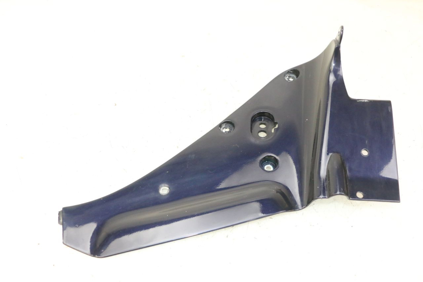 photo de TABLIER INTERIEUR DROIT HONDA CBR RR FIREBLADE 900 (1992 - 1994)