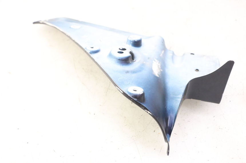 photo de TABLIER INTERIEUR DROIT HONDA CBR RR FIREBLADE 900 (1992 - 1994)
