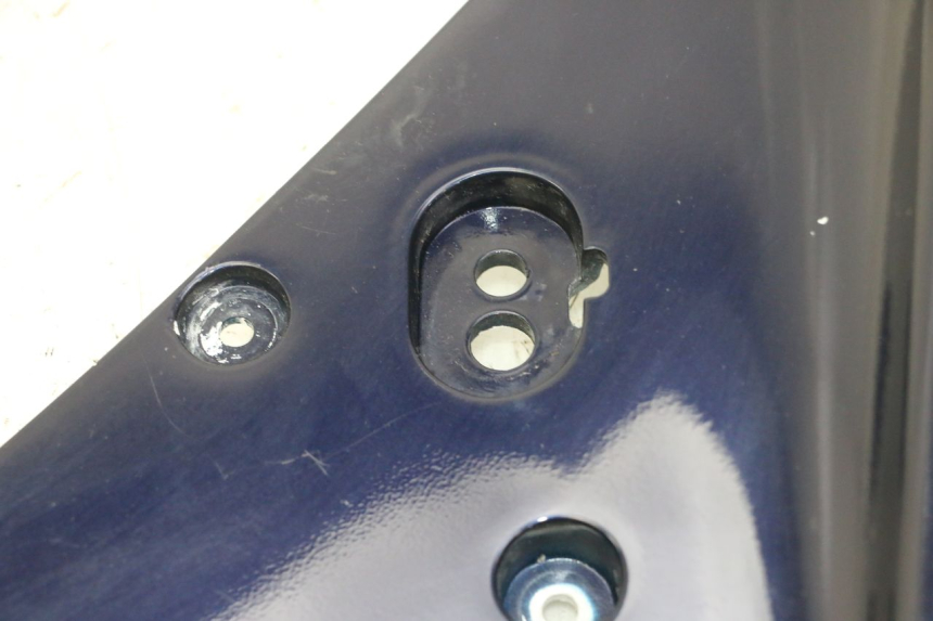 photo de TABLIER INTERIEUR DROIT HONDA CBR RR FIREBLADE 900 (1992 - 1994)