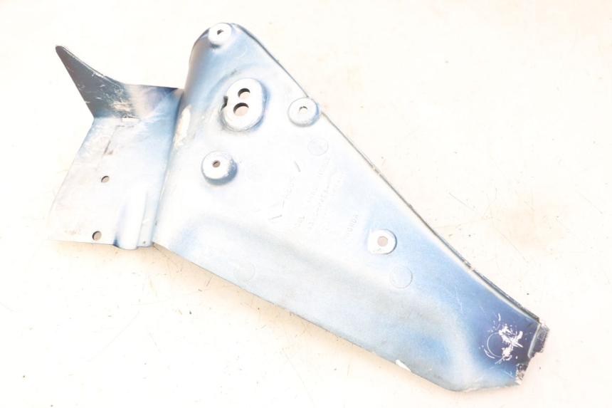 photo de TABLIER INTERIEUR DROIT HONDA CBR RR FIREBLADE 900 (1992 - 1994)