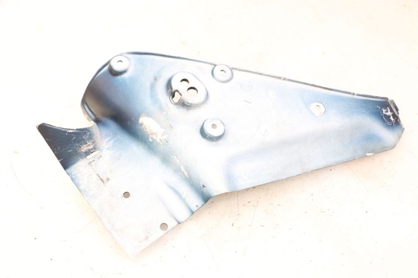 photo de TABLIER INTERIEUR DROIT HONDA CBR RR FIREBLADE 900 (1992 - 1994)