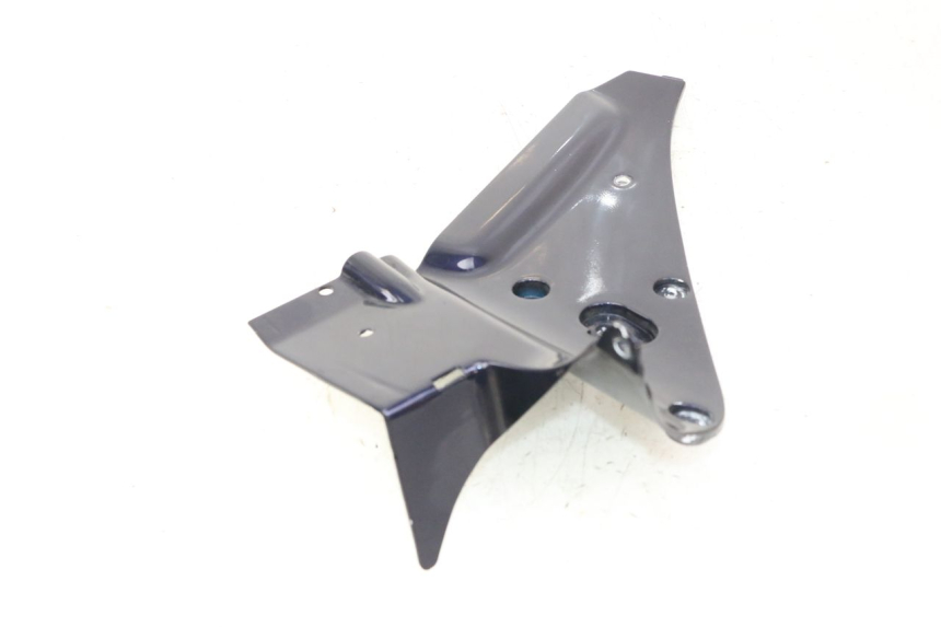 photo de TABLIER INTERIEUR DROIT HONDA CBR RR FIREBLADE 900 (1992 - 1994)