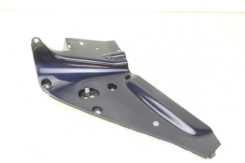 photo de TABLIER INTERIEUR DROIT HONDA CBR RR FIREBLADE 900 (1992 - 1994)