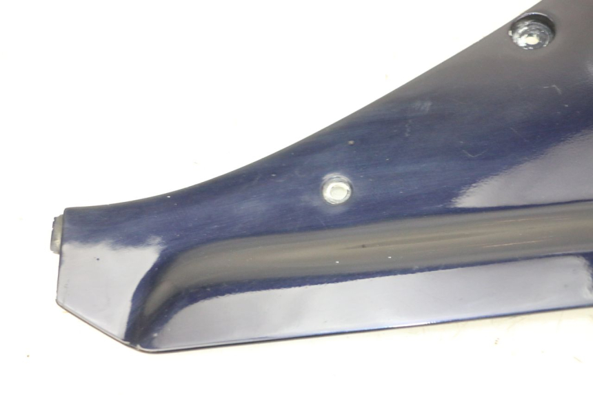 photo de TABLIER INTERIEUR DROIT HONDA CBR RR FIREBLADE 900 (1992 - 1994)