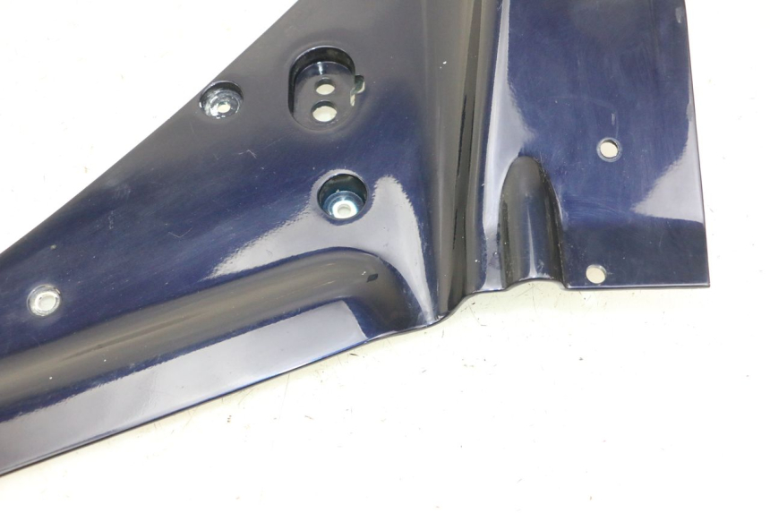 photo de TABLIER INTERIEUR DROIT HONDA CBR RR FIREBLADE 900 (1992 - 1994)