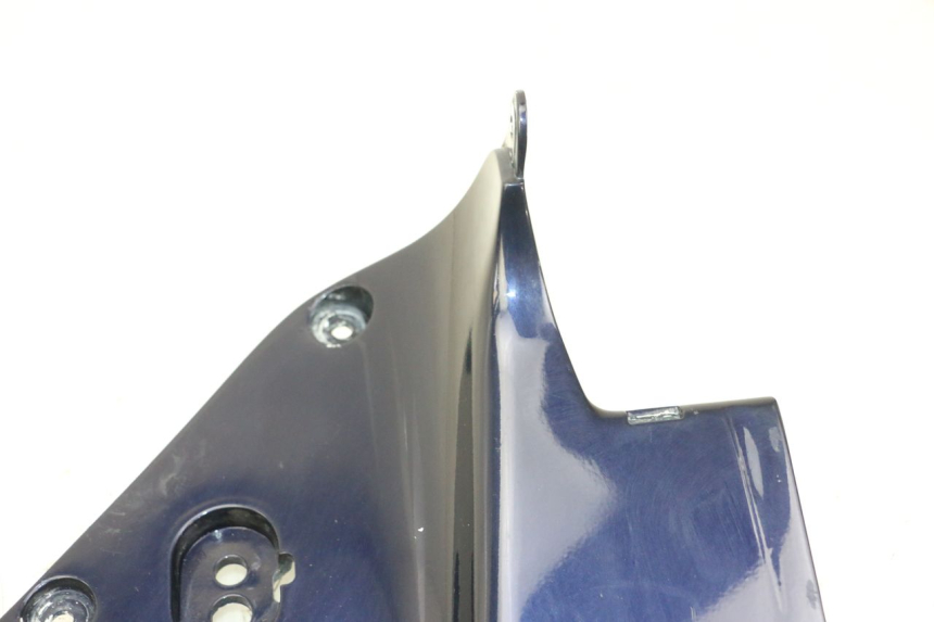 photo de TABLIER INTERIEUR DROIT HONDA CBR RR FIREBLADE 900 (1992 - 1994)