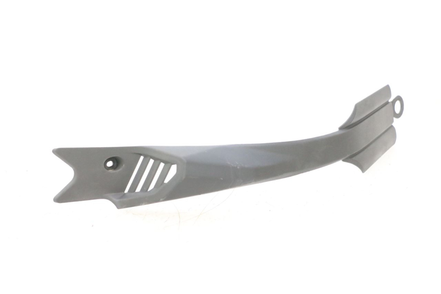 photo de TABLIER INTERIEUR DROIT KAWASAKI ER-6 ER6 F ABS 650 (2012 - 2016) - Vue principale