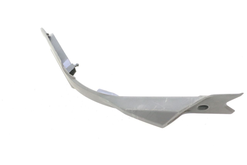 photo de TABLIER INTERIEUR DROIT KAWASAKI ER-6 ER6 F ABS 650 (2012 - 2016) - Détail de la pièce