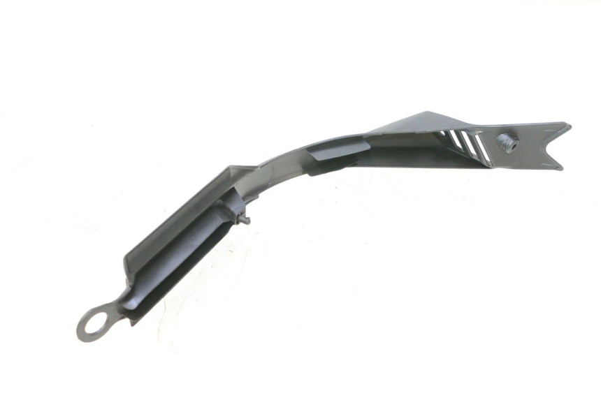 photo de TABLIER INTERIEUR DROIT KAWASAKI ER-6 ER6 F ABS 650 (2012 - 2016) - Autre angle de vue