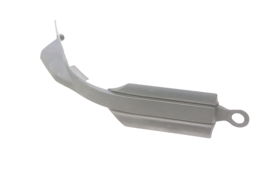 photo de TABLIER INTERIEUR DROIT KAWASAKI ER-6 ER6 F ABS 650 (2012 - 2016) - Gros plan technique