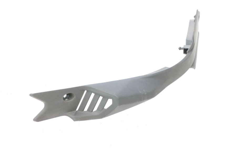 photo de TABLIER INTERIEUR DROIT KAWASAKI ER-6 ER6 F ABS 650 (2012 - 2016) - Vue d’ensemble