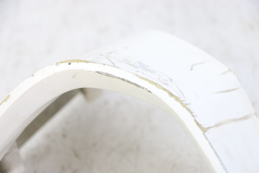 photo de TABLIER INTERIEUR DROIT GILERA NEXUS 125 (2009 - 2013)