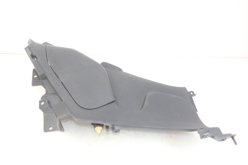 photo de TABLIER INTERIEUR DROIT RENAULT TWIZY 45 (2012 - 2019)