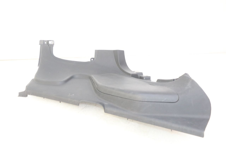 photo de TABLIER INTERIEUR DROIT RENAULT TWIZY 45 (2012 - 2019)