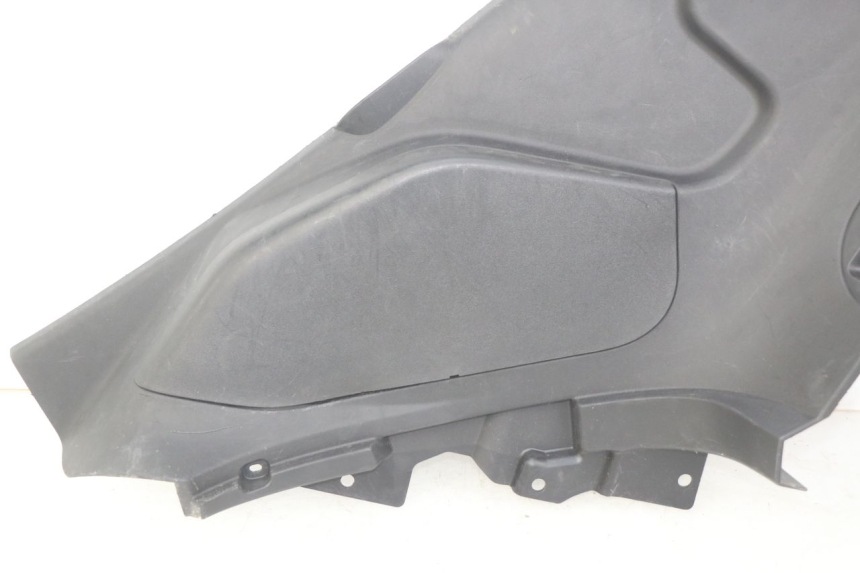 photo de TABLIER INTERIEUR DROIT RENAULT TWIZY 45 (2012 - 2019)