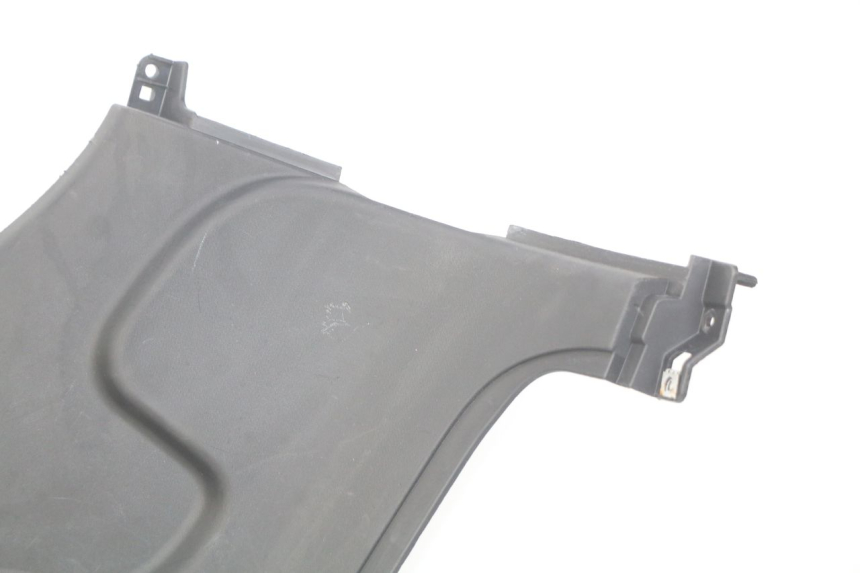 photo de TABLIER INTERIEUR DROIT RENAULT TWIZY 45 (2012 - 2019)