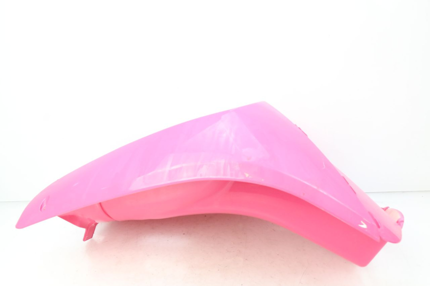 photo de TABLIER INTERIEUR EFUN E2GO 1 (2017 - 2021)