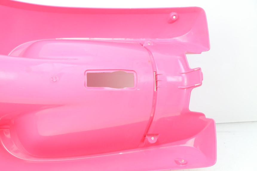 photo de TABLIER INTERIEUR EFUN E2GO 1 (2017 - 2021)