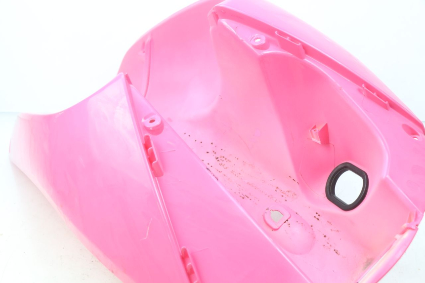 photo de TABLIER INTERIEUR EFUN E2GO 1 (2017 - 2021)