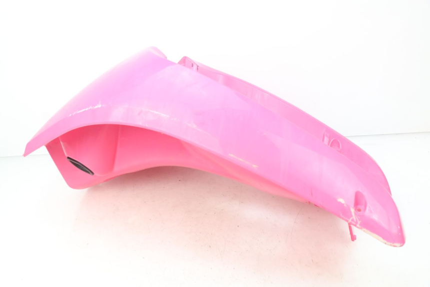 photo de TABLIER INTERIEUR EFUN E2GO 1 (2017 - 2021)