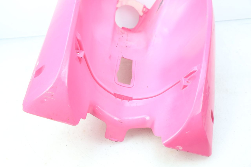 photo de TABLIER INTERIEUR EFUN E2GO 1 (2017 - 2021)