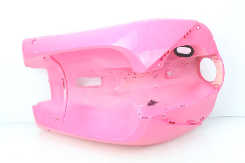 photo de TABLIER INTERIEUR EFUN E2GO 1 (2017 - 2021)