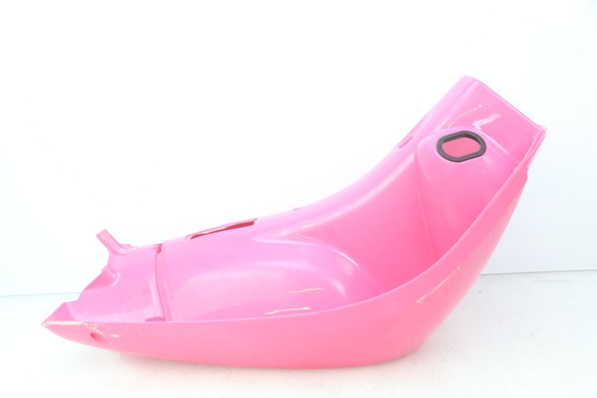 photo de TABLIER INTERIEUR EFUN E2GO 1 (2017 - 2021)