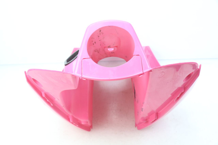 photo de TABLIER INTERIEUR EFUN E2GO 1 (2017 - 2021)