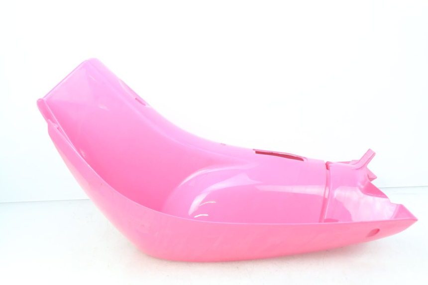 photo de TABLIER INTERIEUR EFUN E2GO 1 (2017 - 2021)