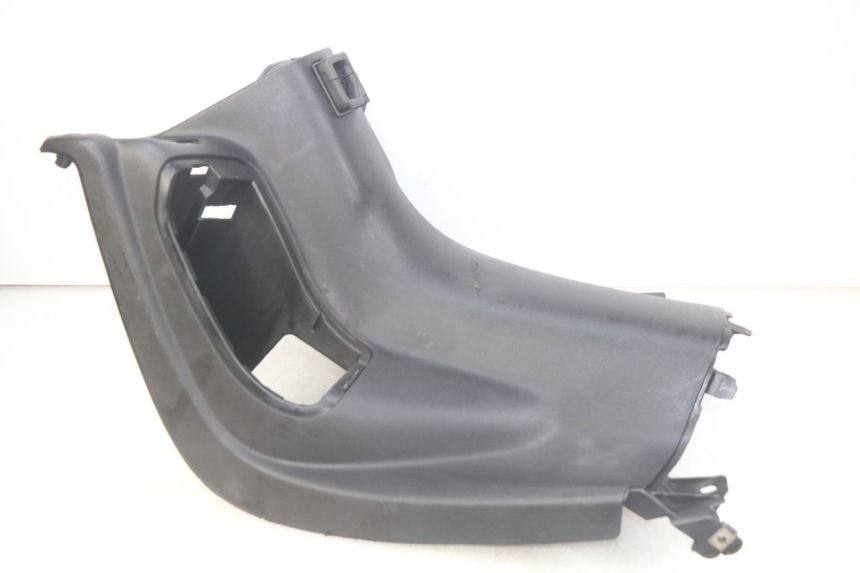 photo de TABLIER INTERIEUR PEUGEOT ELYSEO 125 (1999 - 2004)