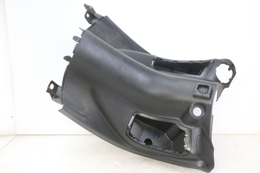 photo de TABLIER INTERIEUR PEUGEOT ELYSEO 125 (1999 - 2004)