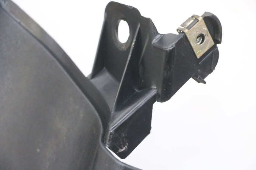 photo de TABLIER INTERIEUR PEUGEOT ELYSEO 125 (1999 - 2004)