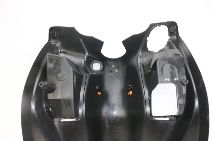 photo de TABLIER INTERIEUR PEUGEOT ELYSEO 125 (1999 - 2004)