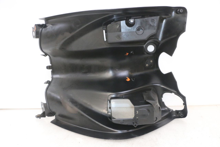 photo de TABLIER INTERIEUR PEUGEOT ELYSEO 125 (1999 - 2004)